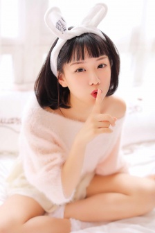 鬼畜女子监狱